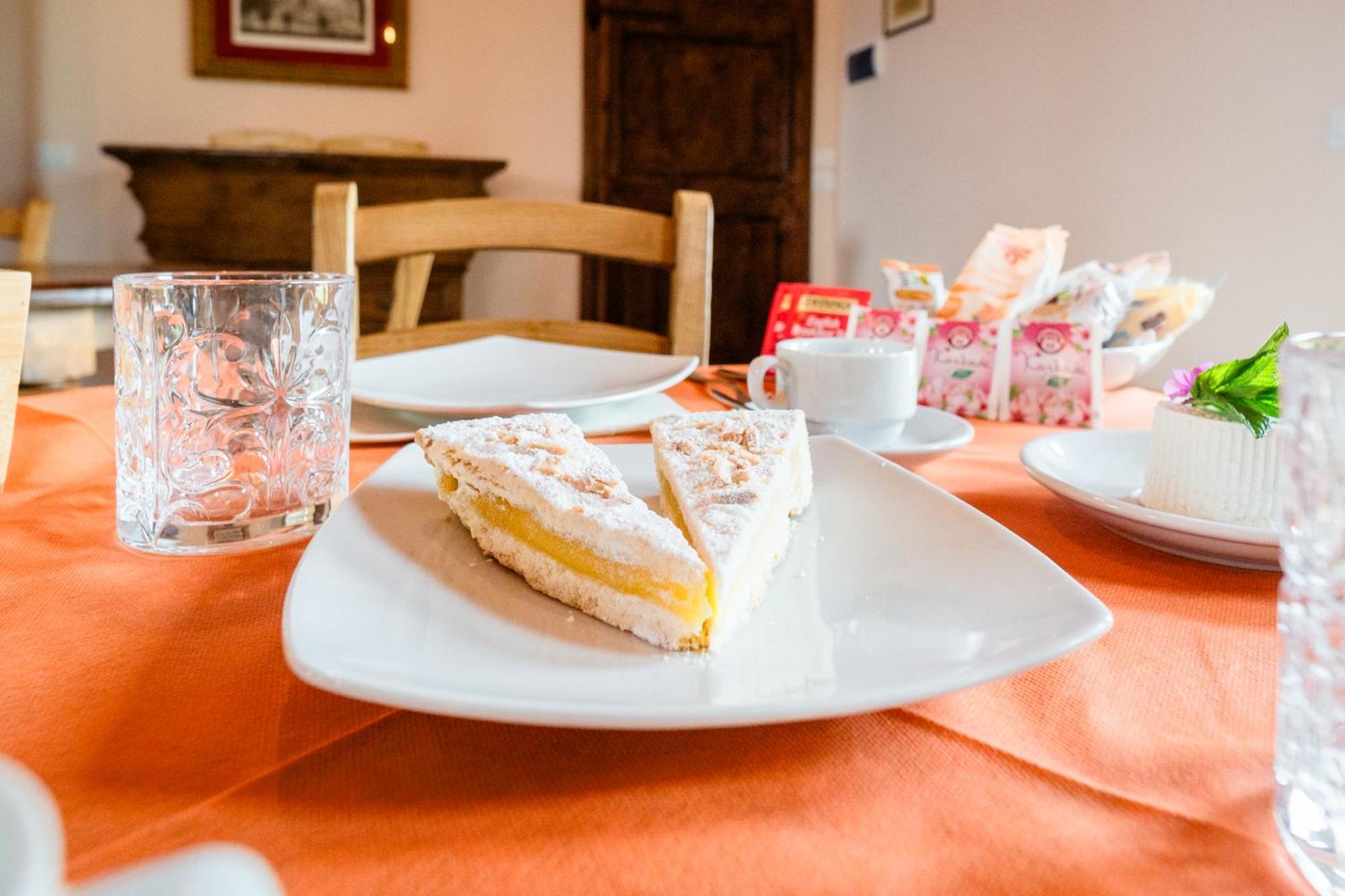 Agriturismo Bio Podere 109 - Wine&Food Alberese Luaran gambar